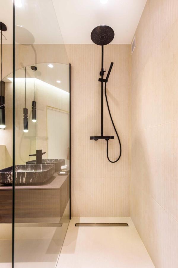 Sumptuous - 1br-6p - Bourse Appartamento *