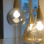 Sumptuous Apartment - 1Br-6P - Bourse